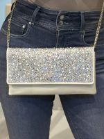 Steve Madden - Bglimers - Beige