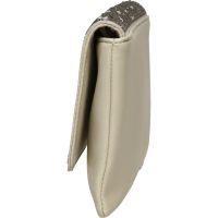 Steve Madden - Bglimers - Beige