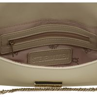 Steve Madden - Bglimers - Beige