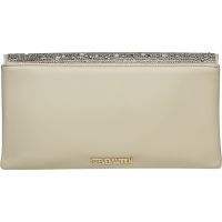 Steve Madden - Bglimers - Beige