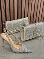 Steve Madden - Bglimers - Beige