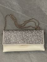 Steve Madden - Bglimers - Beige