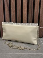 Steve Madden - Bglimers - Beige