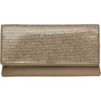 Steve Madden - Bglimers - Beige
