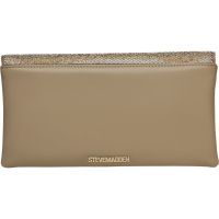 Steve Madden - Bglimers - Beige