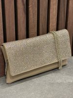 Steve Madden - Bglimers - Beige
