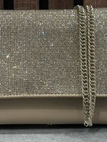 Steve Madden - Bglimers - Beige