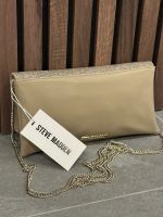 Steve Madden - Bglimers - Beige