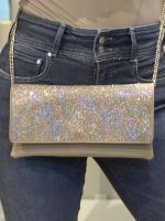 Steve Madden - Bglimers - Beige