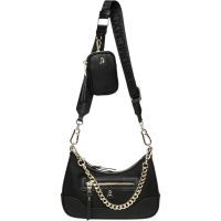 Steve Madden - Bgreed - Zwart