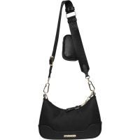 Steve Madden - Bgreed - Zwart