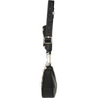 Steve Madden - Bgreed - Zwart
