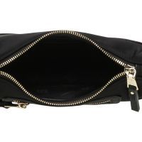Steve Madden - Bgreed - Zwart