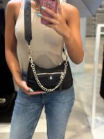 Steve Madden - Bgreed - Zwart