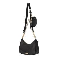 Steve Madden - Bgreed - Zwart