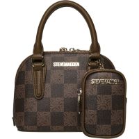Steve Madden - Bhope-7 - Groen