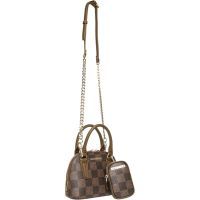Steve Madden - Bhope-7 - Groen