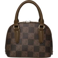 Steve Madden - Bhope-7 - Groen