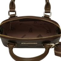 Steve Madden - Bhope-7 - Groen