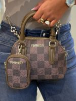 Steve Madden - Bhope-7 - Groen