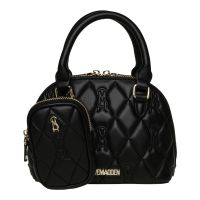 Steve Madden - Bhope-9 - Zwart