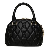 Steve Madden - Bhope-9 - Zwart