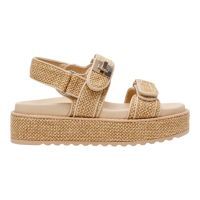 Steve Madden - Bigmona - Beige