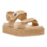 Steve Madden - Bigmona - Beige
