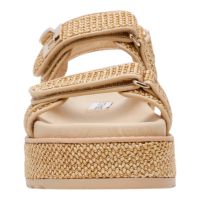 Steve Madden - Bigmona - Beige