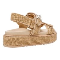 Steve Madden - Bigmona - Beige