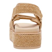 Steve Madden - Bigmona - Beige
