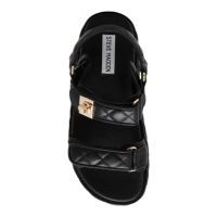 Steve Madden - Bigmona - Zwart