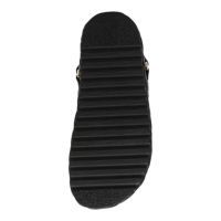 Steve Madden - Bigmona - Zwart