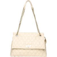 Steve Madden - Bira-9 - Beige