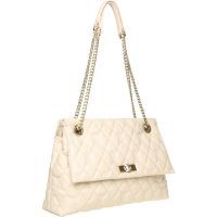 Steve Madden - Bira-9 - Beige
