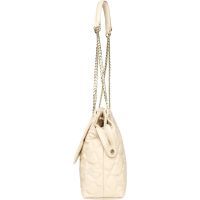 Steve Madden - Bira-9 - Beige
