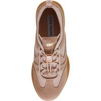 Steve Madden - Biscotti-RE - Beige