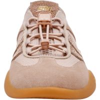 Steve Madden - Biscotti-RE - Beige