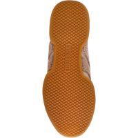 Steve Madden - Biscotti-RE - Beige