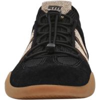 Steve Madden - Biscotti-RE - Zwart