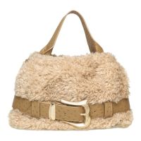 Steve Madden - Bkanno-F - Beige