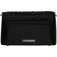 Steve Madden - Bkorra - Zwart