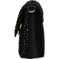 Steve Madden - Bkorra - Zwart