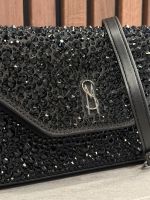 Steve Madden - Bkorra - Zwart