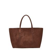 Steve Madden - Blexa - Bruin