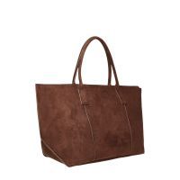 Steve Madden - Blexa - Bruin