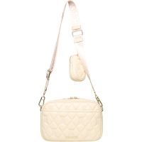 Steve Madden - Blolli-9 - Beige