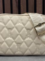 Steve Madden - Blolli-9 - Beige