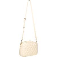 Steve Madden - Blolli-9 - Beige