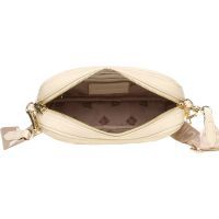 Steve Madden - Blolli-9 - Beige